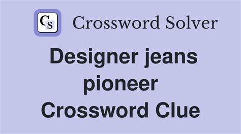 video pioneer crossword clue|More.